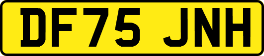 DF75JNH