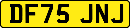 DF75JNJ
