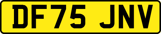 DF75JNV