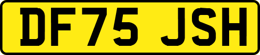 DF75JSH