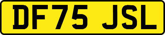 DF75JSL