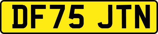 DF75JTN