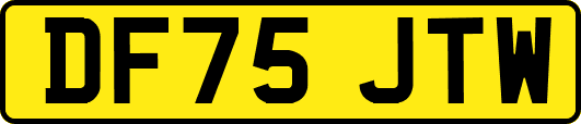 DF75JTW