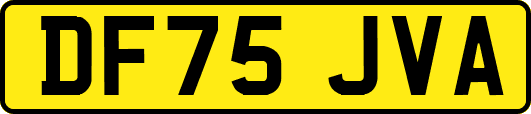 DF75JVA