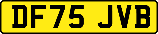 DF75JVB