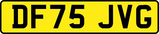 DF75JVG