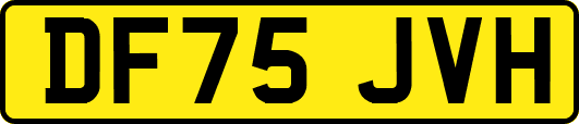 DF75JVH