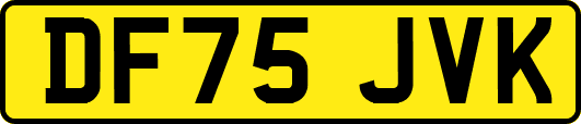 DF75JVK