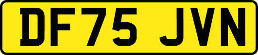 DF75JVN
