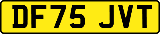 DF75JVT