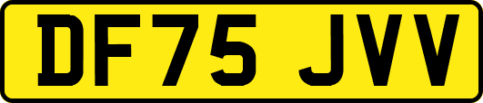 DF75JVV