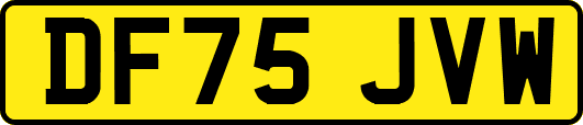 DF75JVW