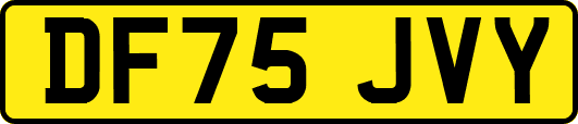 DF75JVY