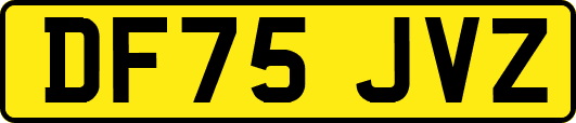 DF75JVZ