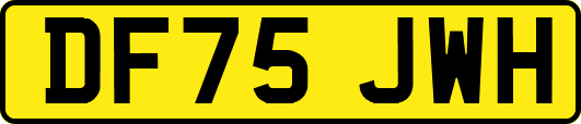 DF75JWH