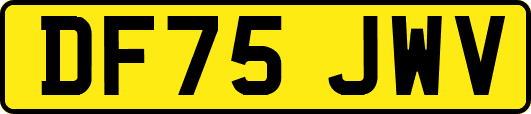 DF75JWV