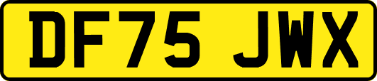 DF75JWX