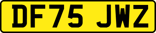 DF75JWZ