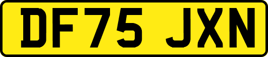 DF75JXN