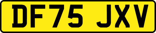DF75JXV