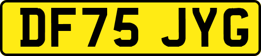 DF75JYG