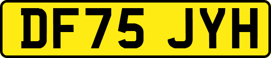 DF75JYH