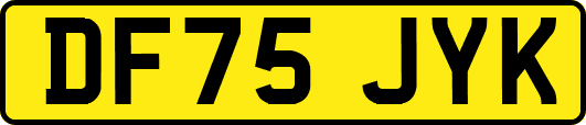 DF75JYK