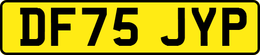DF75JYP