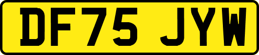 DF75JYW