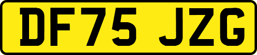 DF75JZG