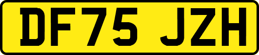 DF75JZH