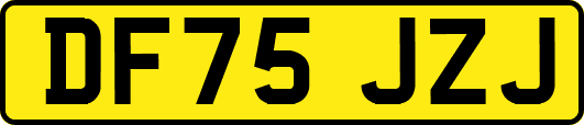 DF75JZJ