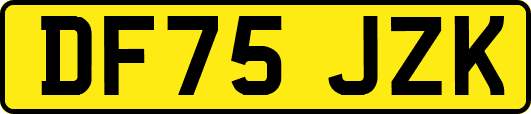 DF75JZK