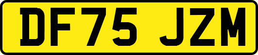 DF75JZM