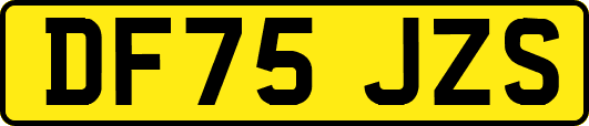 DF75JZS