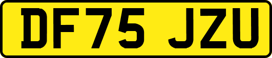 DF75JZU