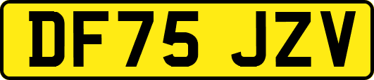 DF75JZV