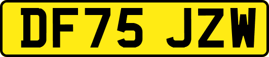 DF75JZW