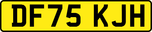 DF75KJH