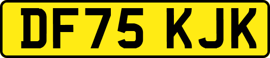 DF75KJK