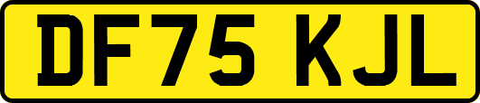 DF75KJL