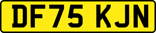 DF75KJN