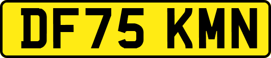 DF75KMN