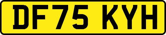 DF75KYH