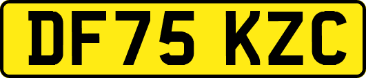 DF75KZC