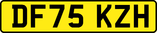 DF75KZH