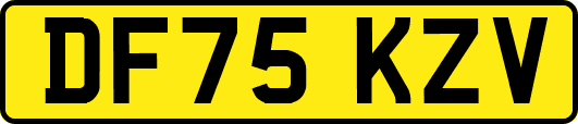 DF75KZV