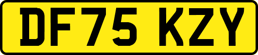 DF75KZY