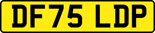 DF75LDP