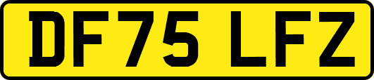 DF75LFZ